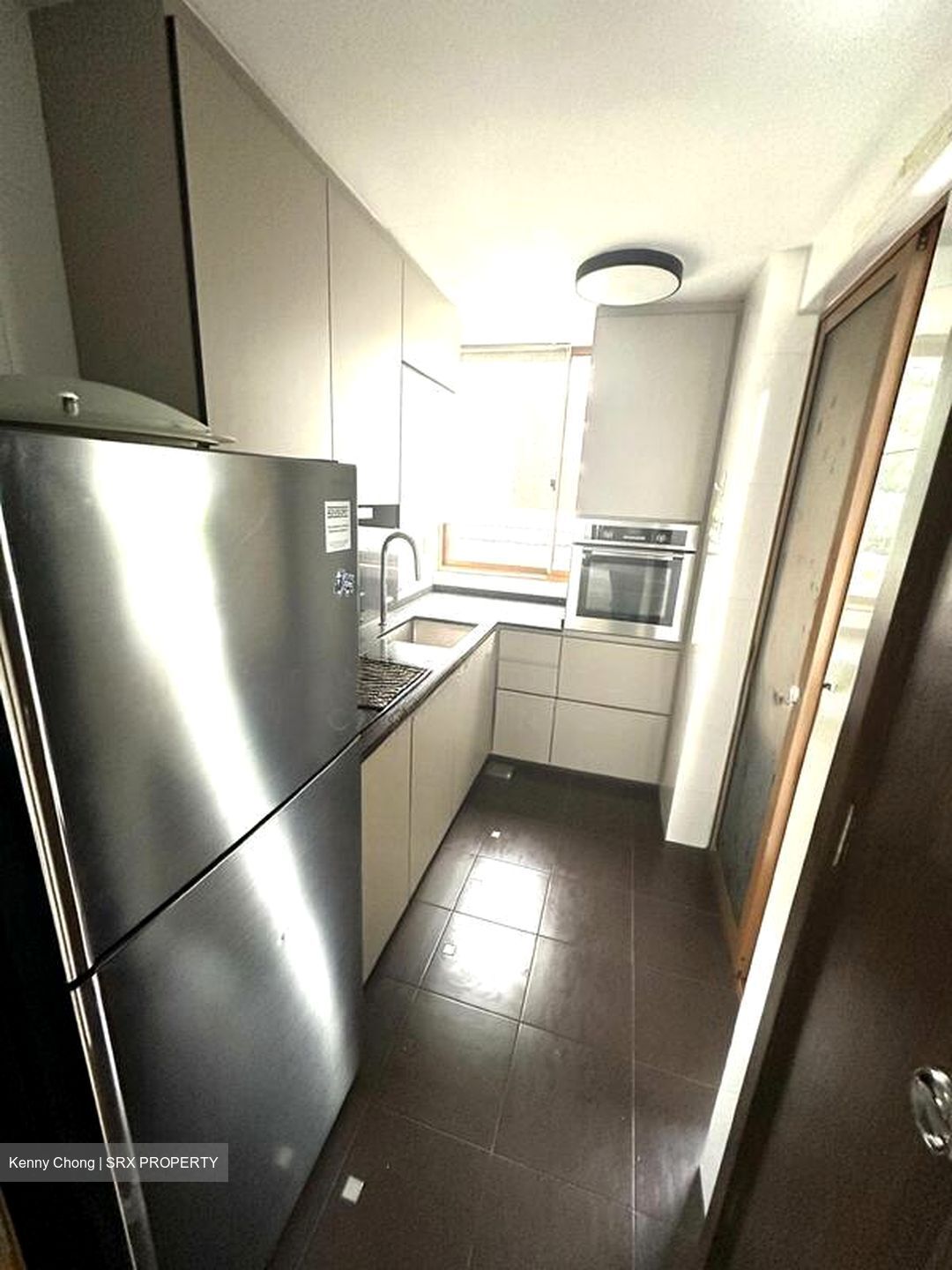 Vanadium (D8), Apartment #504359621